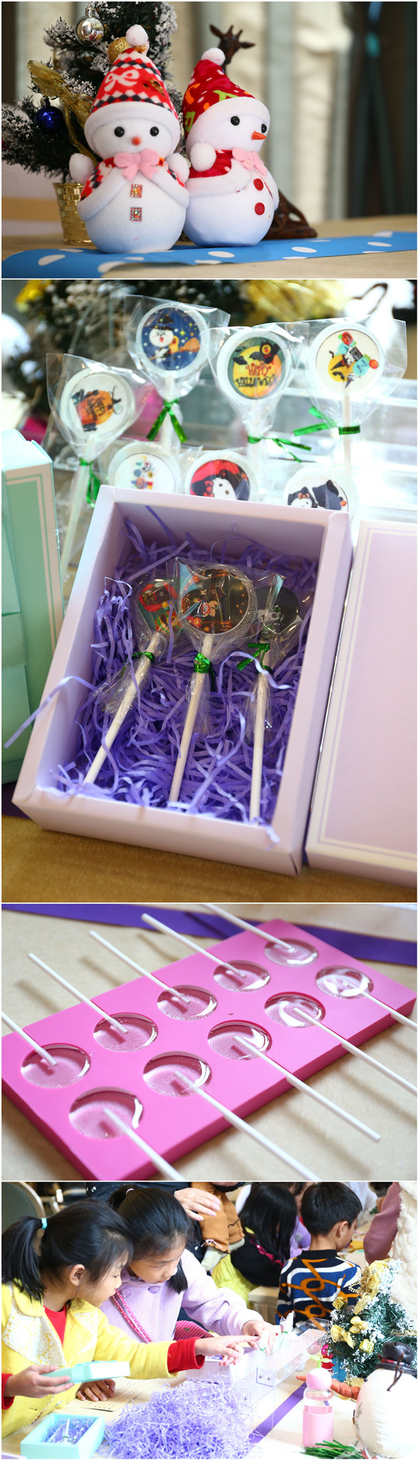 ϣwilliamhill(й)-ٷվ