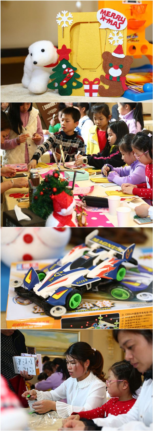 ϣwilliamhill(й)-ٷվ