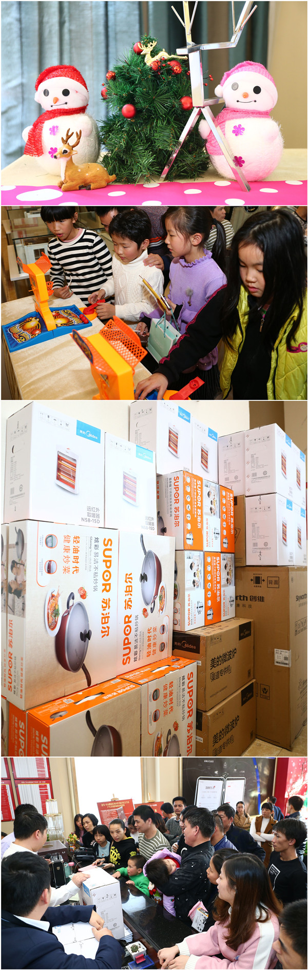 ϣwilliamhill(й)-ٷվ