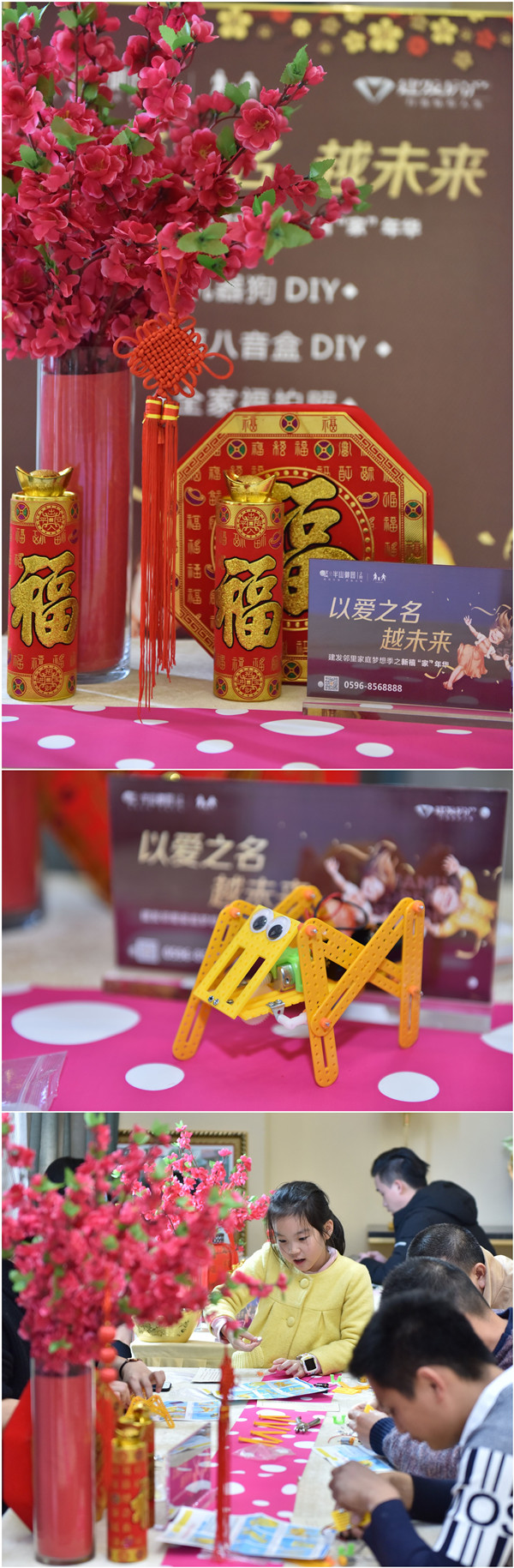 ϣwilliamhill(й)-ٷվ