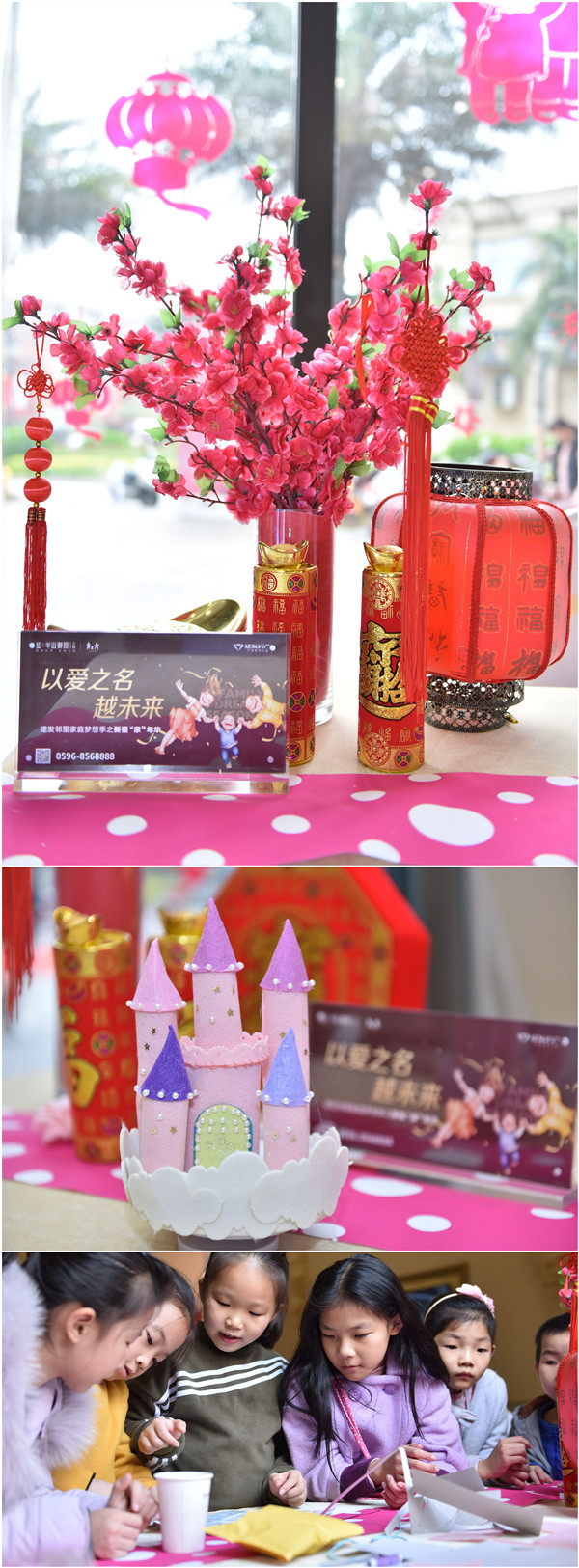 ϣwilliamhill(й)-ٷվ