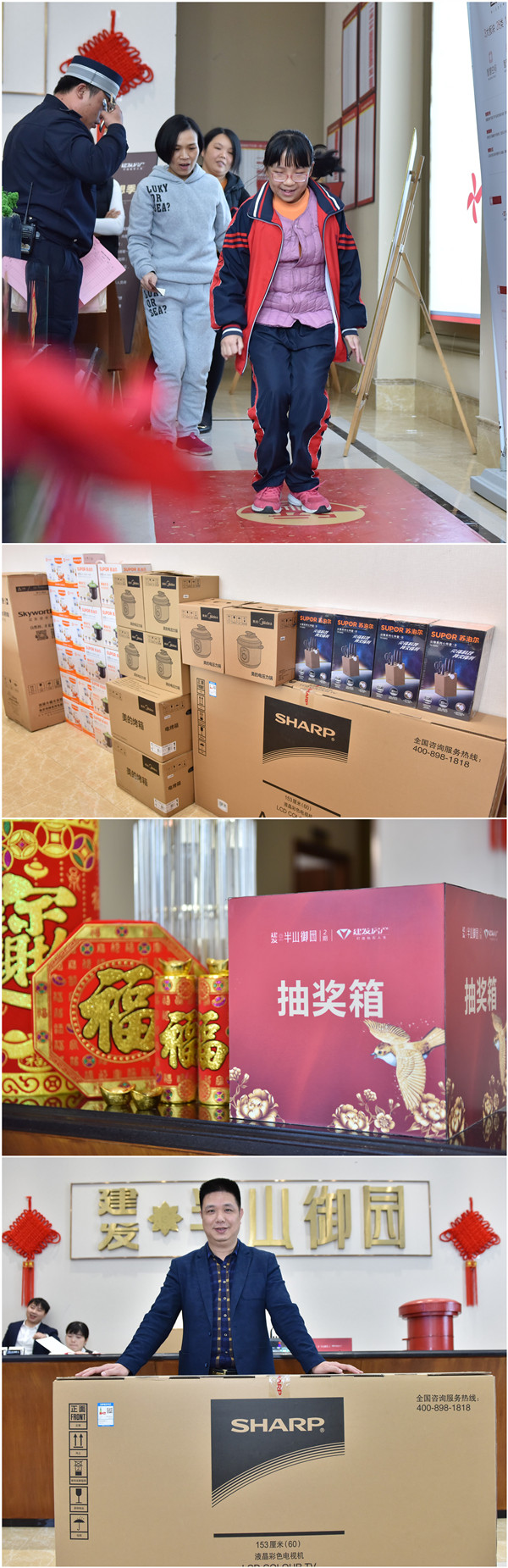 ϣwilliamhill(й)-ٷվ