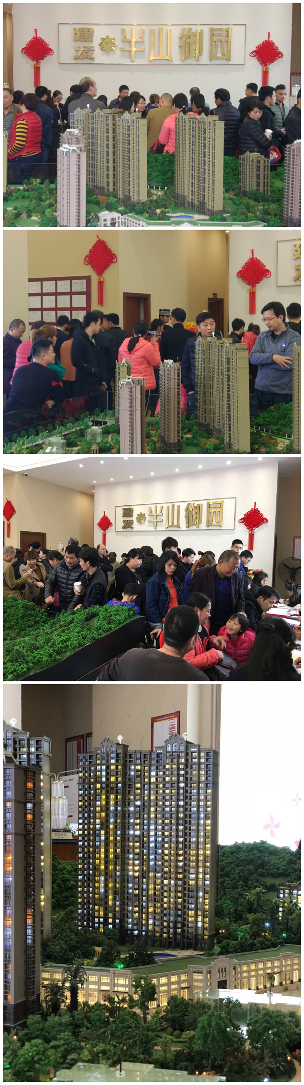 ϣwilliamhill(й)-ٷվ