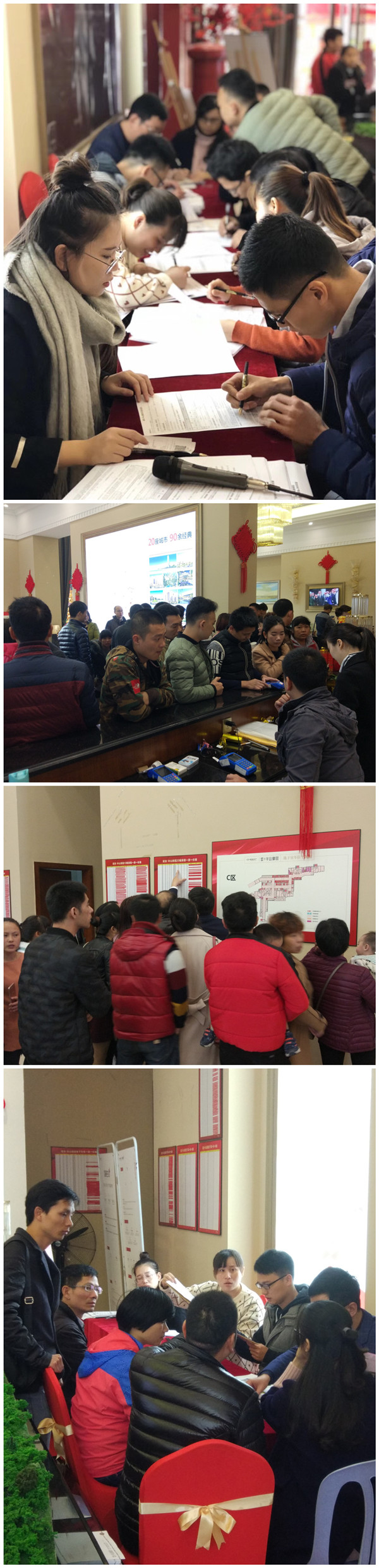 ϣwilliamhill(й)-ٷվ