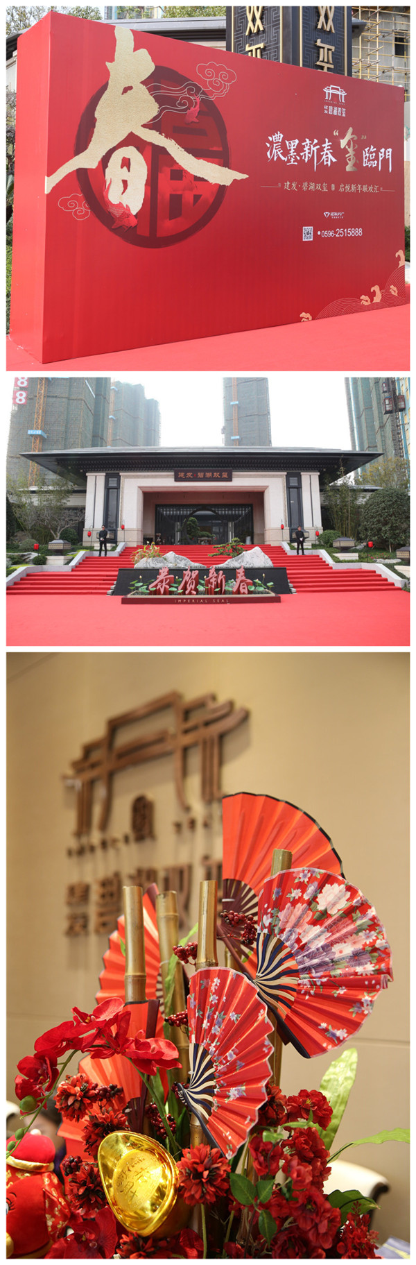 ϣwilliamhill(й)-ٷվ