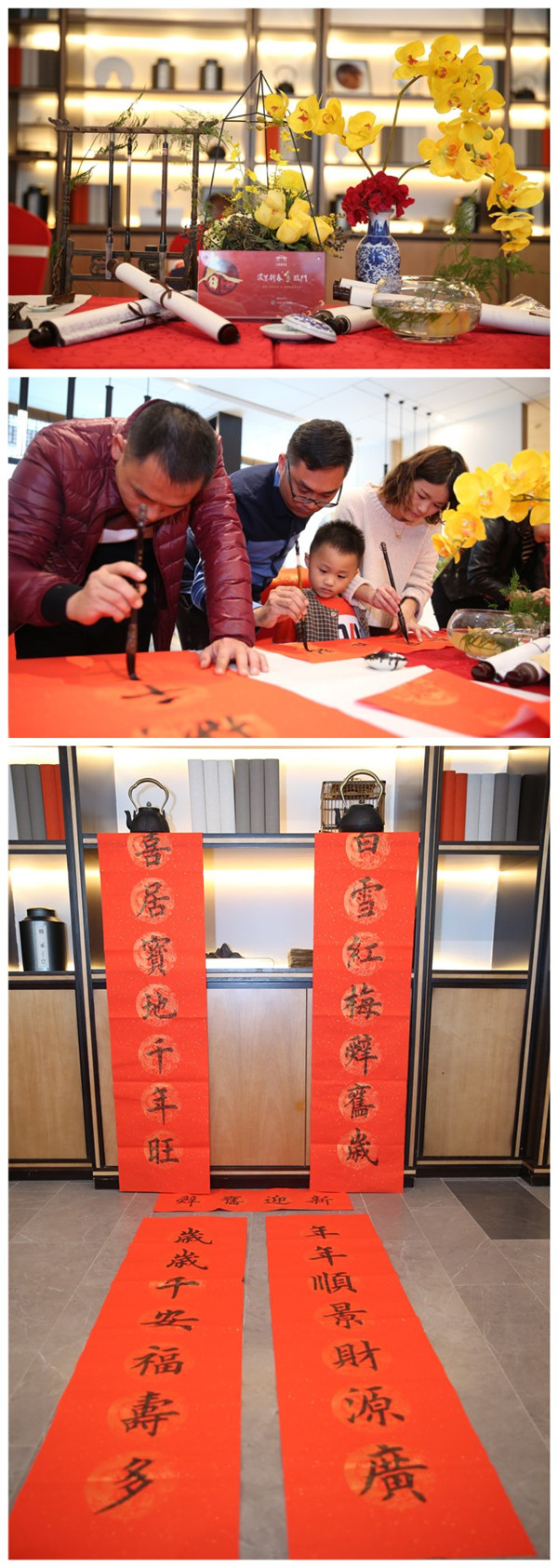 ϣwilliamhill(й)-ٷվ