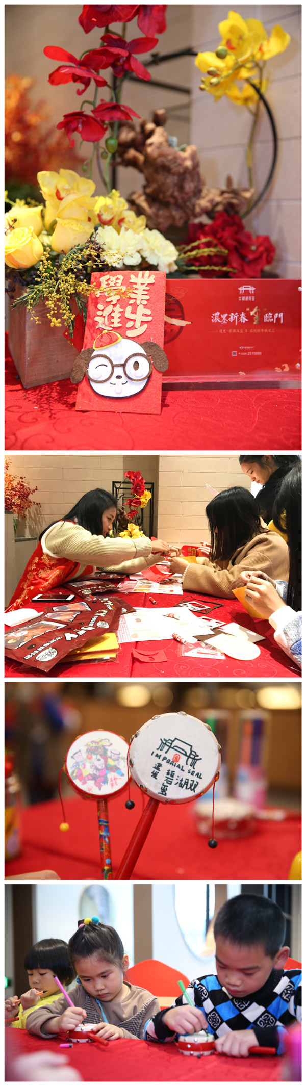 ϣwilliamhill(й)-ٷվ