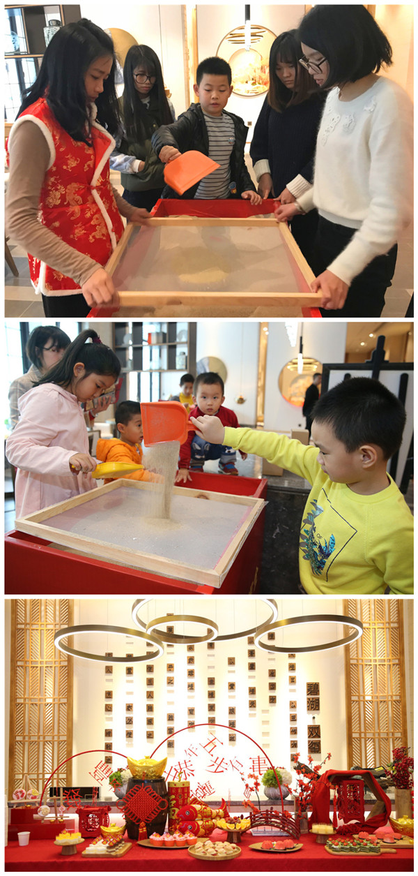 ϣwilliamhill(й)-ٷվ