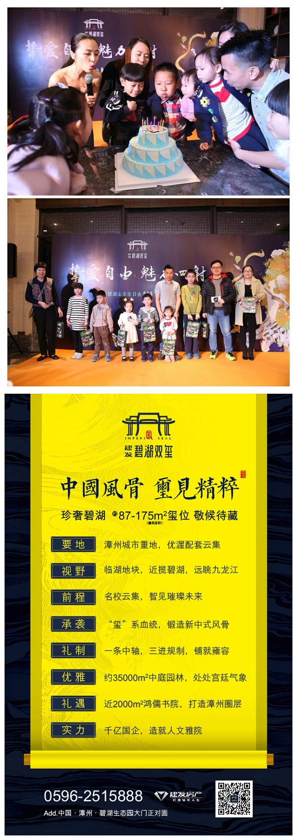 ϣwilliamhill(й)-ٷվ