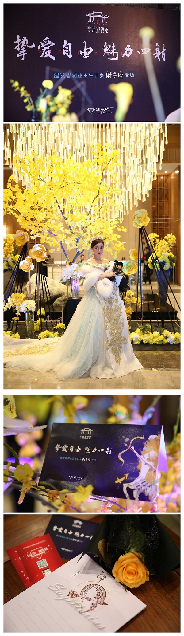 ϣwilliamhill(й)-ٷվ