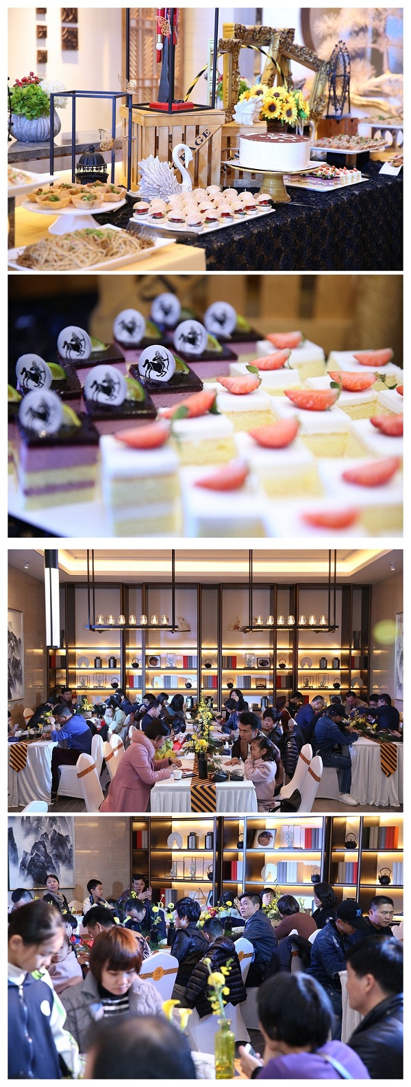 ϣwilliamhill(й)-ٷվ