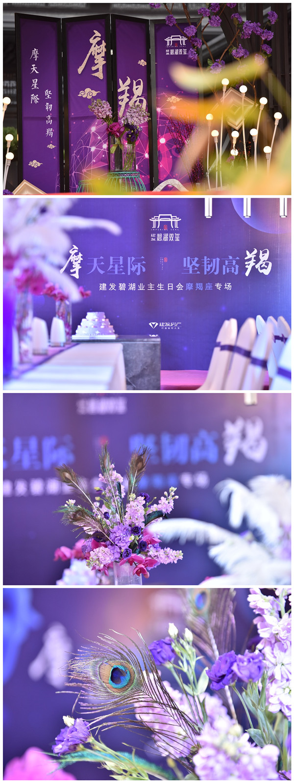 ϣwilliamhill(й)-ٷվ