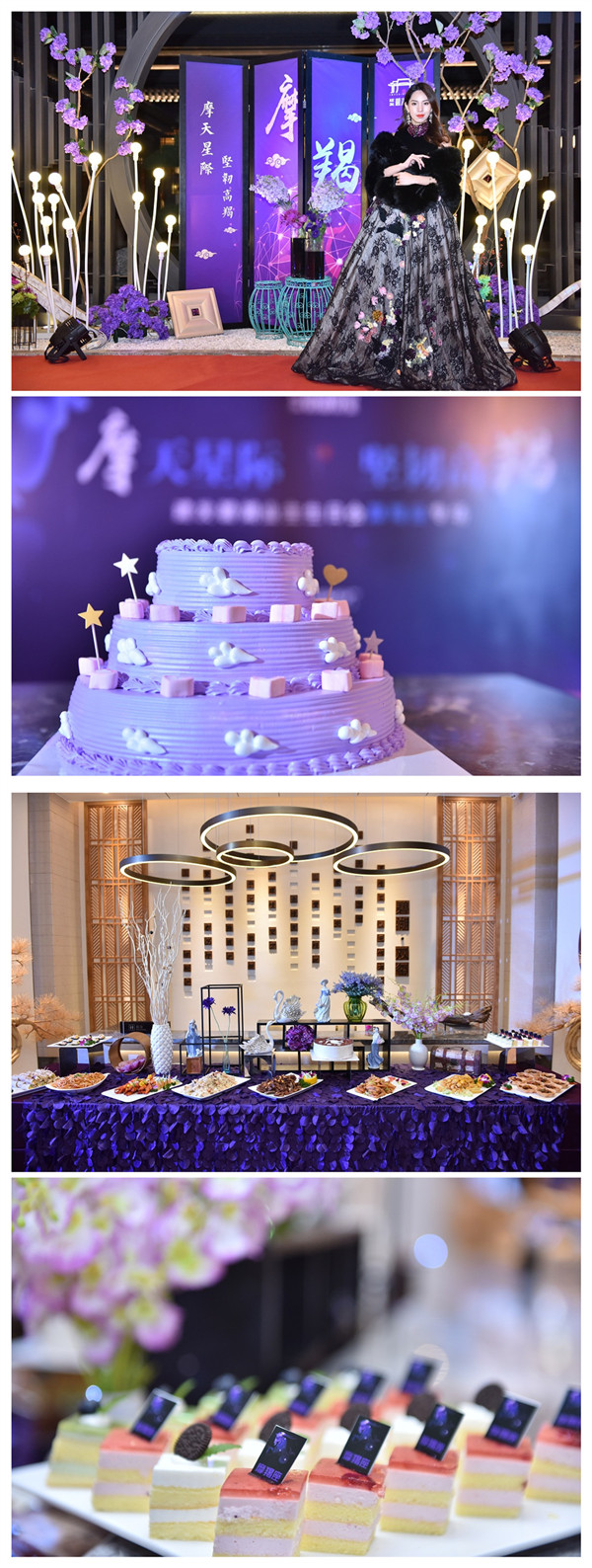 ϣwilliamhill(й)-ٷվ