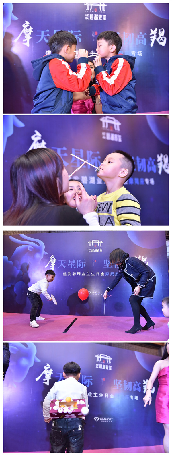 ϣwilliamhill(й)-ٷվ