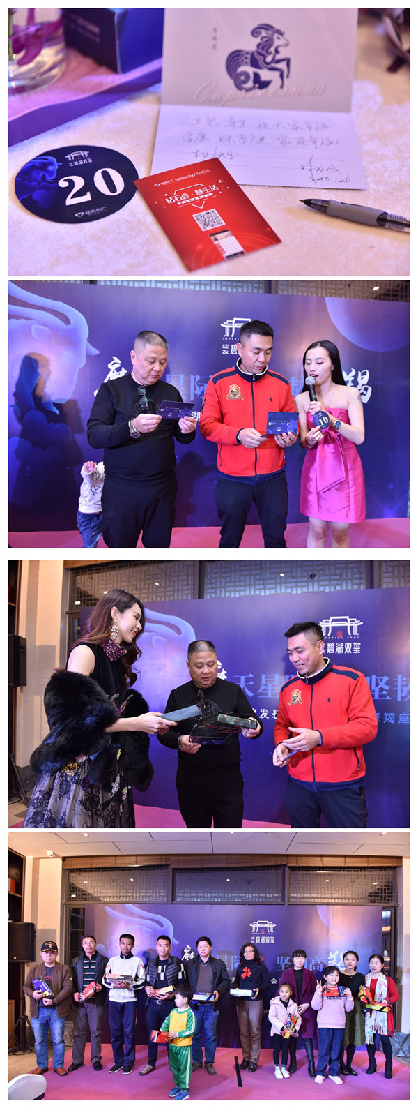 ϣwilliamhill(й)-ٷվ