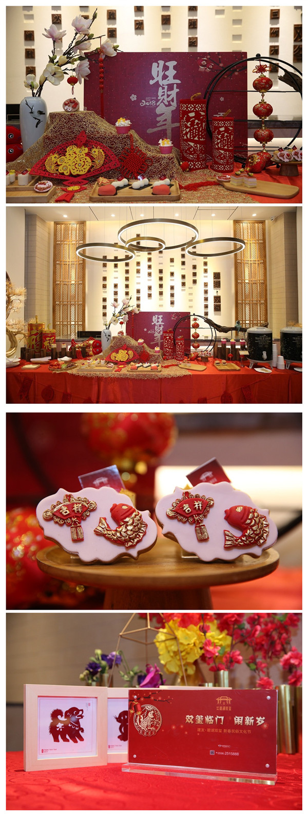 ϣwilliamhill(й)-ٷվ