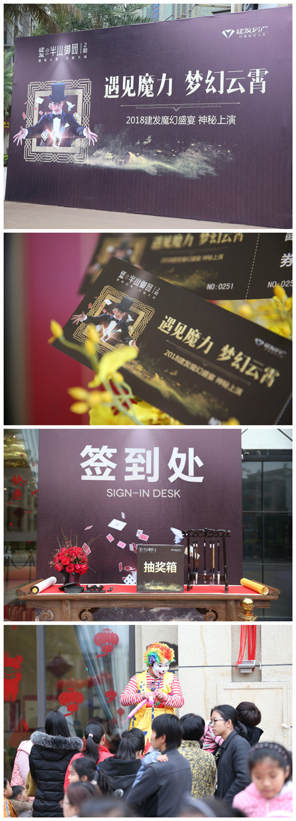 ϣwilliamhill(й)-ٷվ