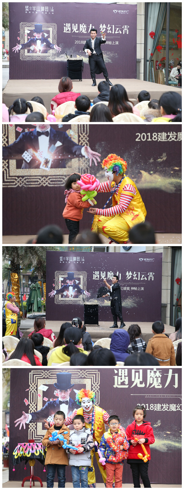 ϣwilliamhill(й)-ٷվ