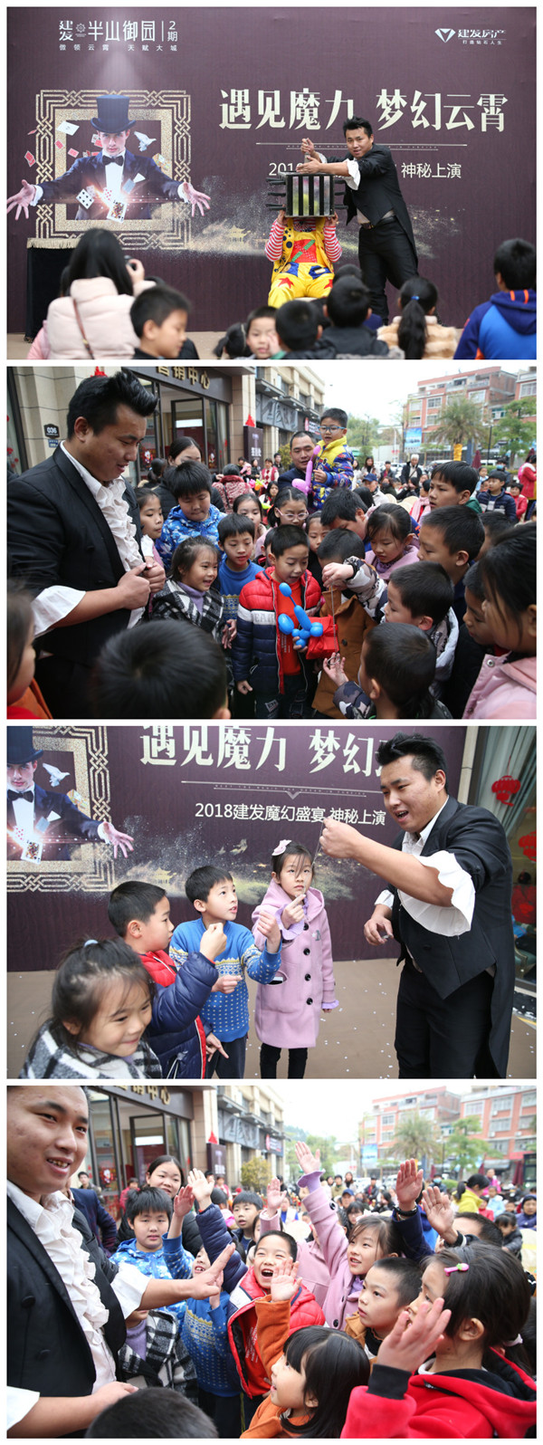 ϣwilliamhill(й)-ٷվ