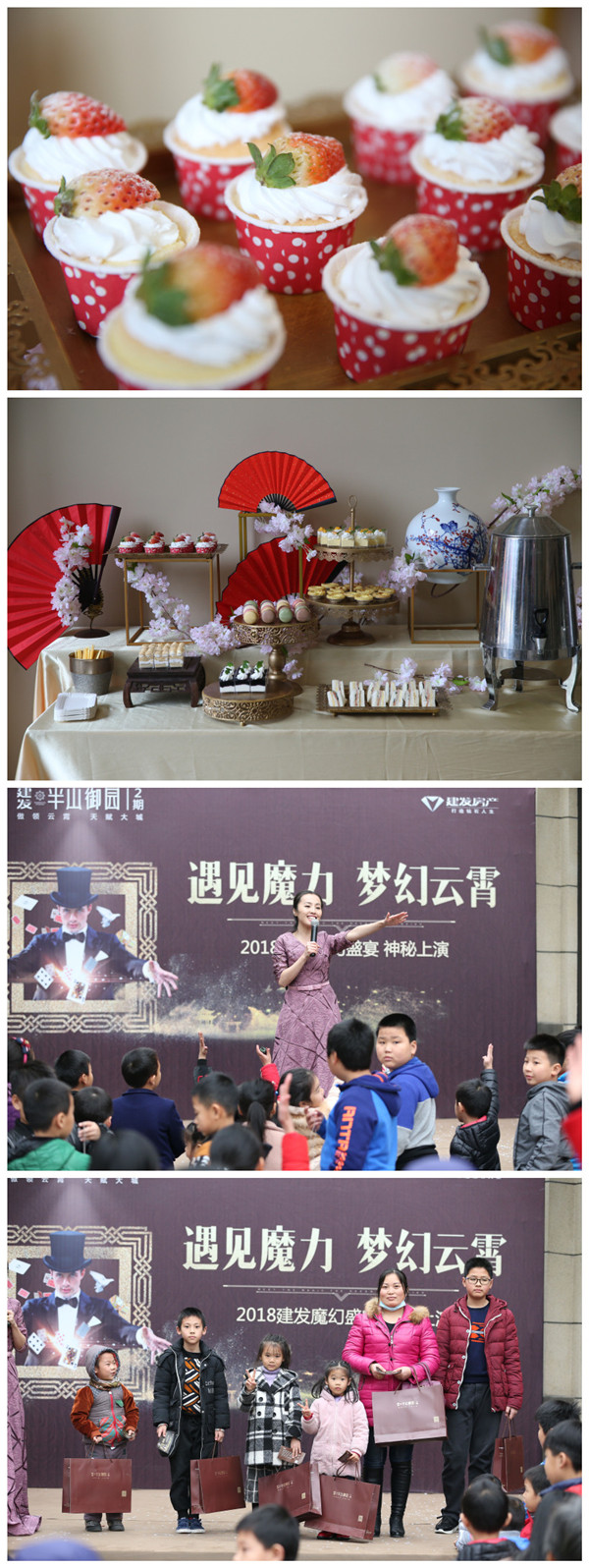 ϣwilliamhill(й)-ٷվ