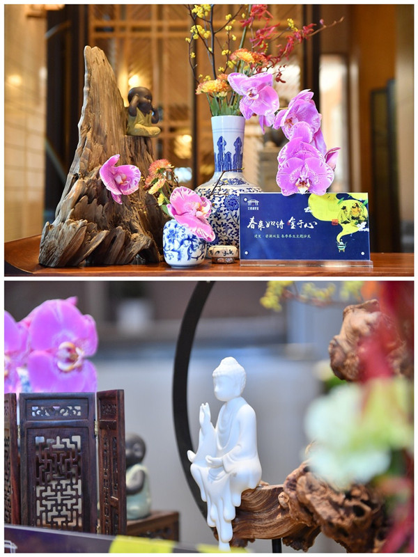 威廉希尔williamhill(中国)-官方网站