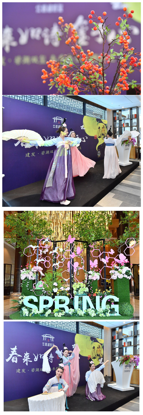 威廉希尔williamhill(中国)-官方网站