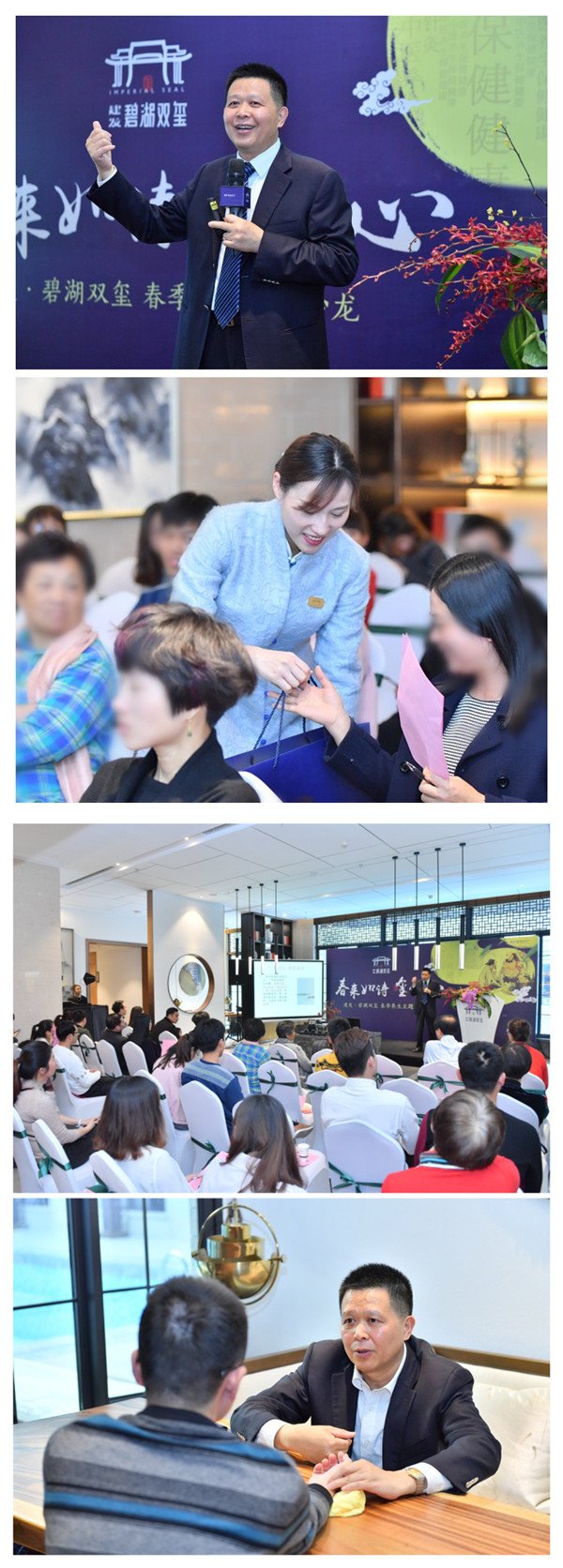 威廉希尔williamhill(中国)-官方网站