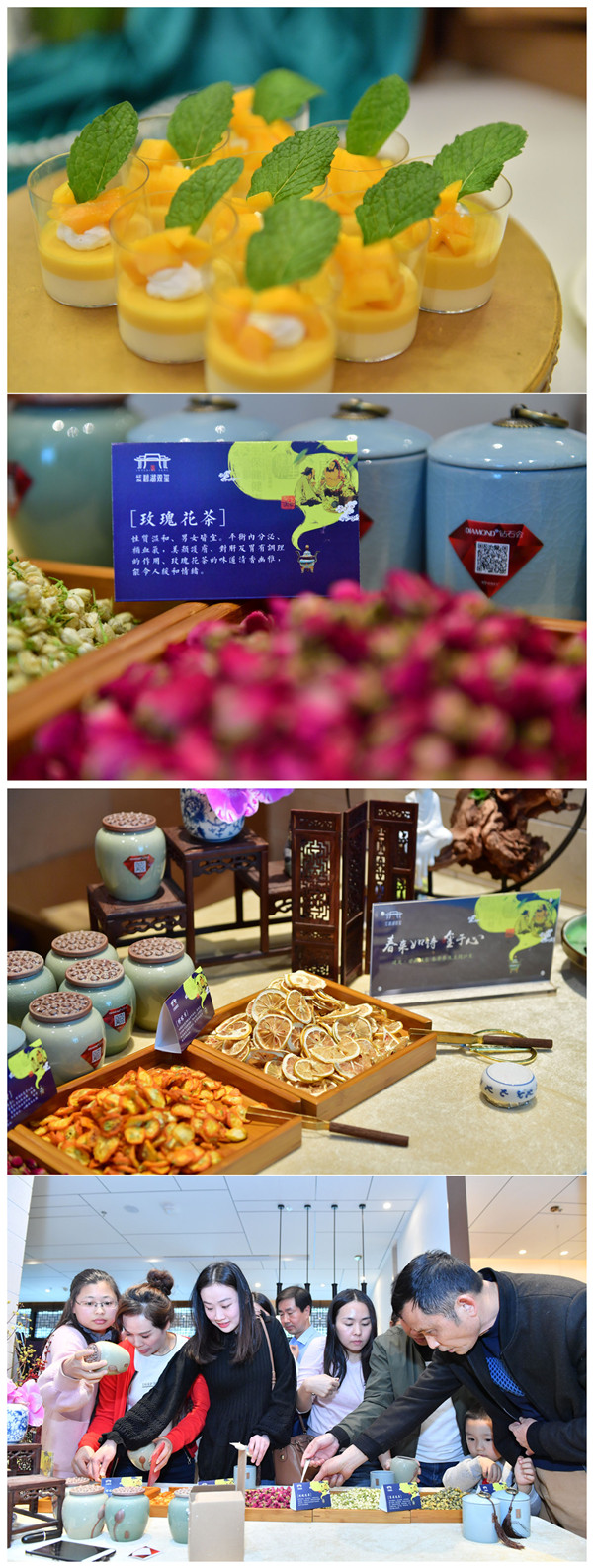 威廉希尔williamhill(中国)-官方网站