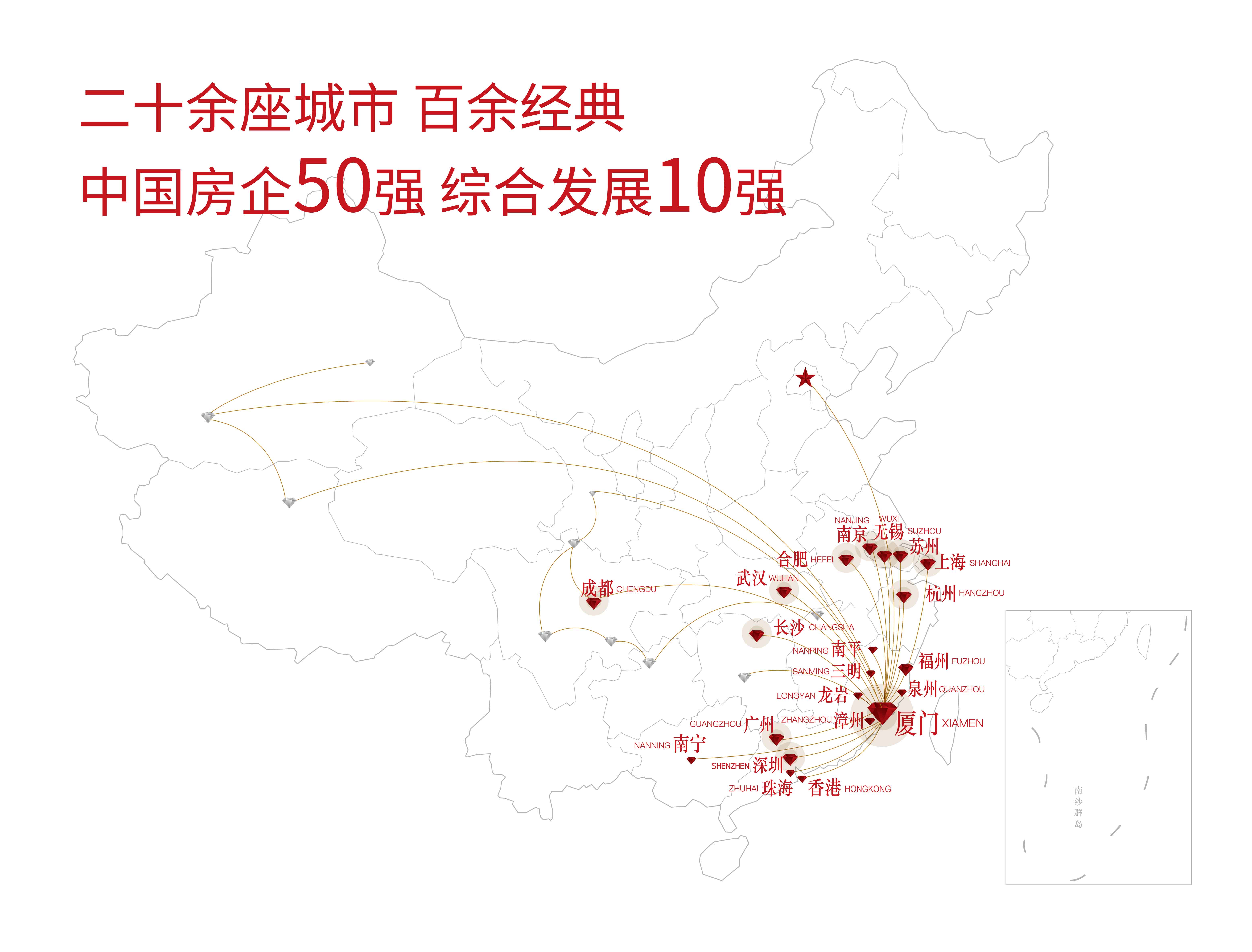 ϣwilliamhill(й)-ٷվ