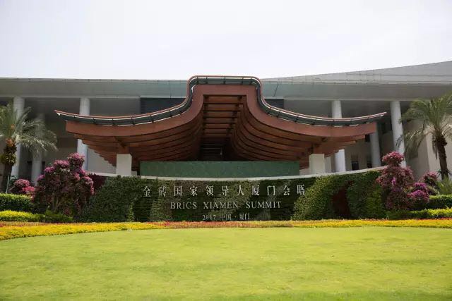 ϣwilliamhill(й)-ٷվ