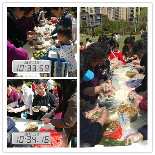 ϣwilliamhill(й)-ٷվ