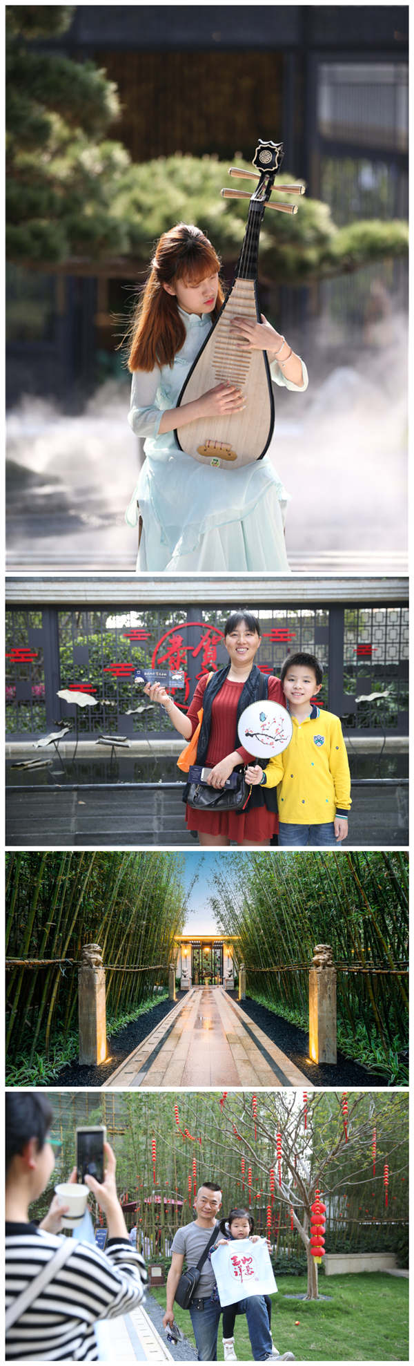 威廉希尔williamhill(中国)-官方网站