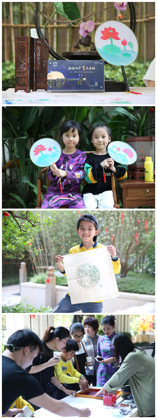 威廉希尔williamhill(中国)-官方网站