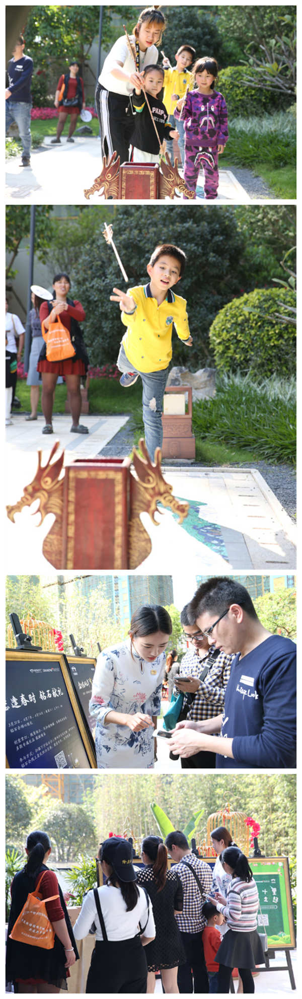 威廉希尔williamhill(中国)-官方网站