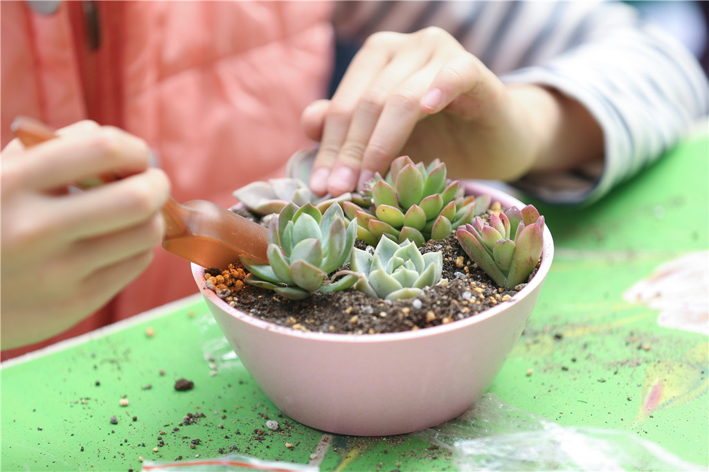 ϣwilliamhill(й)-ٷվ