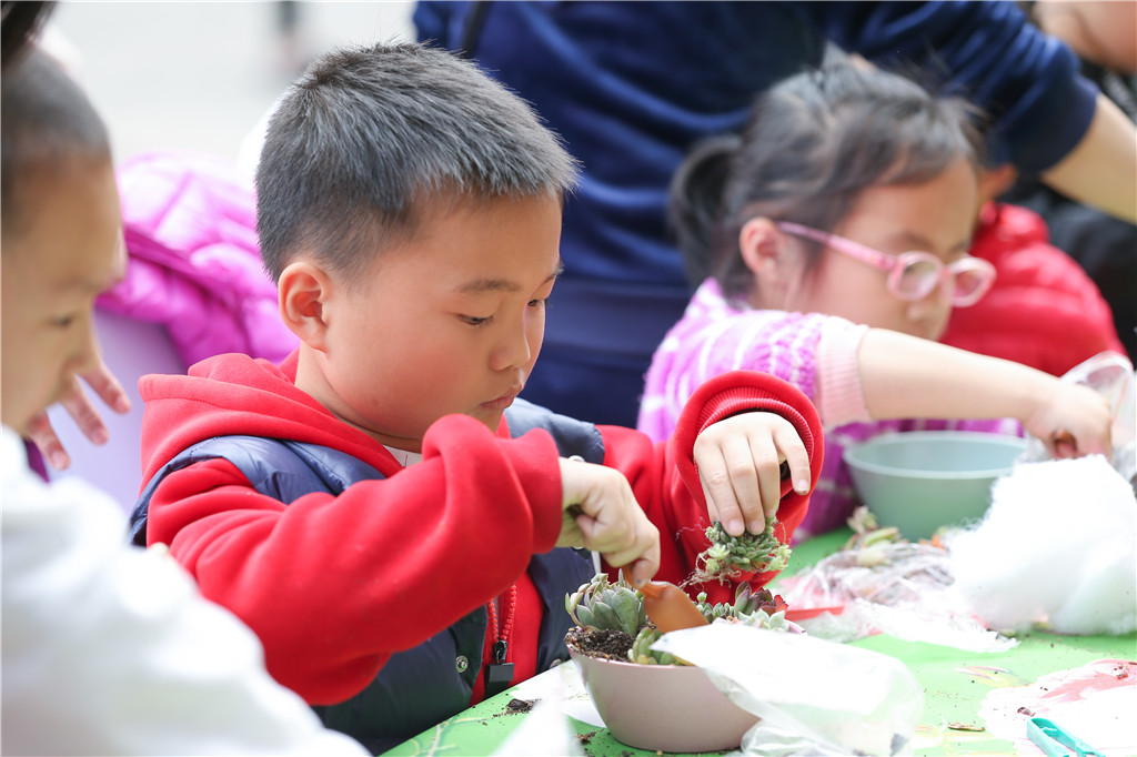 ϣwilliamhill(й)-ٷվ