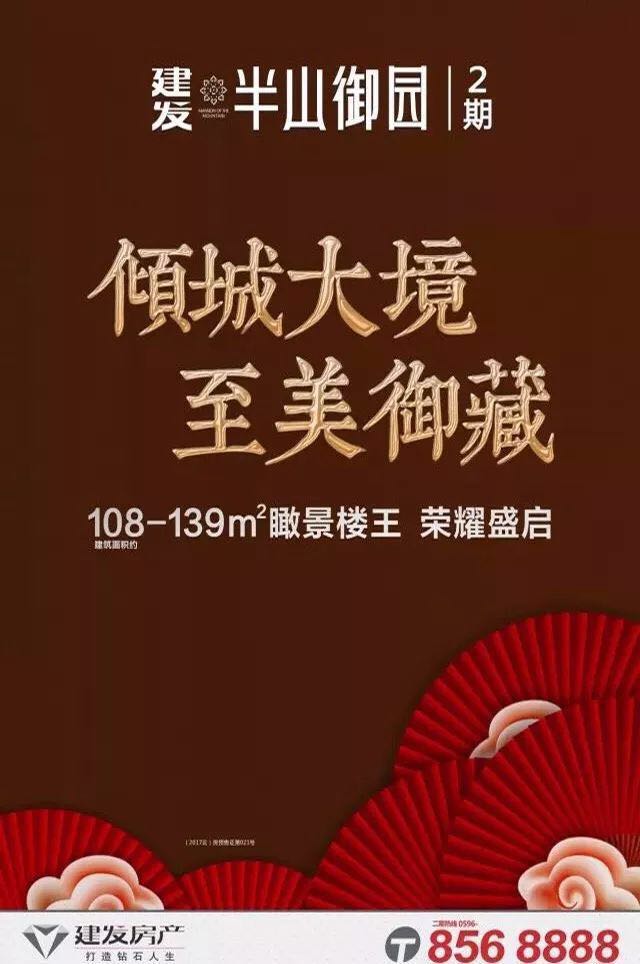 ϣwilliamhill(й)-ٷվ