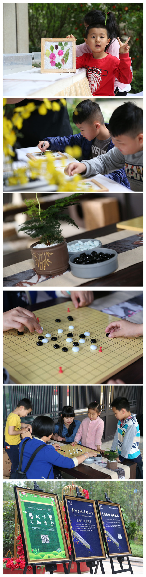 ϣwilliamhill(й)-ٷվ