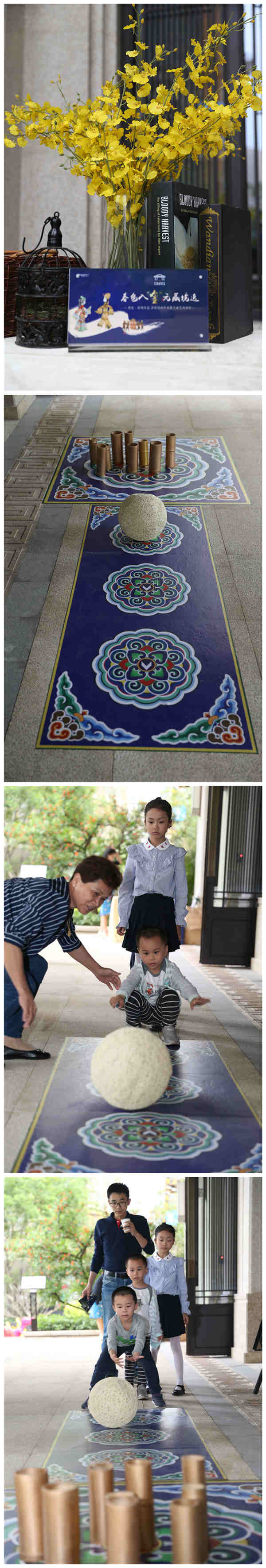 ϣwilliamhill(й)-ٷվ