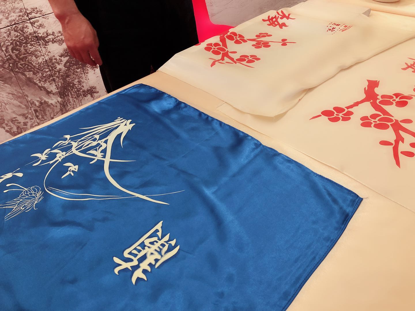 ϣwilliamhill(й)-ٷվ