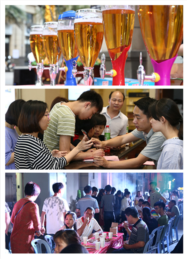 ϣwilliamhill(й)-ٷվ