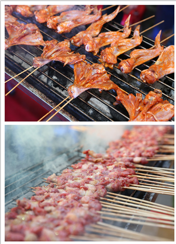 ϣwilliamhill(й)-ٷվ