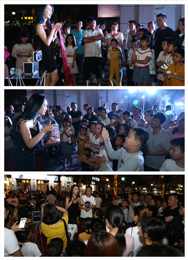 ϣwilliamhill(й)-ٷվ