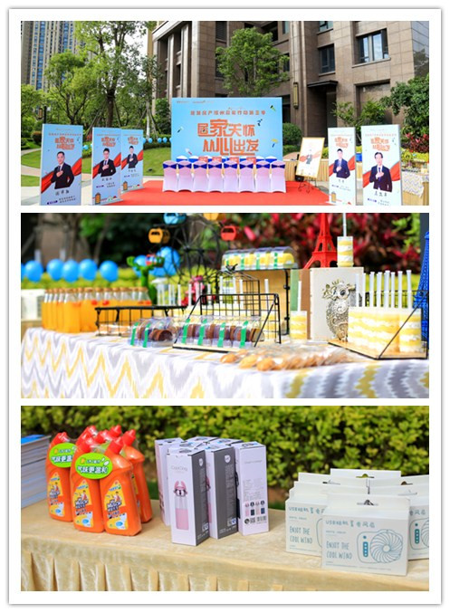 ϣwilliamhill(й)-ٷվ