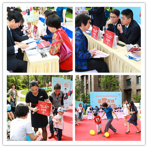 ϣwilliamhill(й)-ٷվ