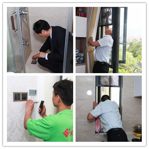 ϣwilliamhill(й)-ٷվ