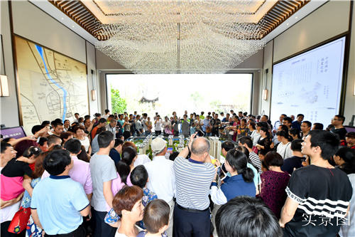 ϣwilliamhill(й)-ٷվ