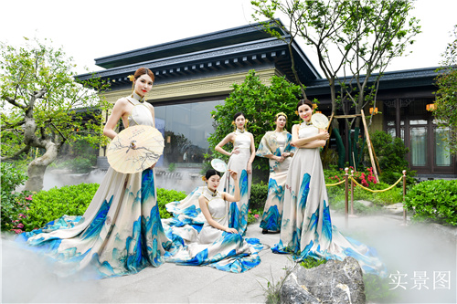 ϣwilliamhill(й)-ٷվ