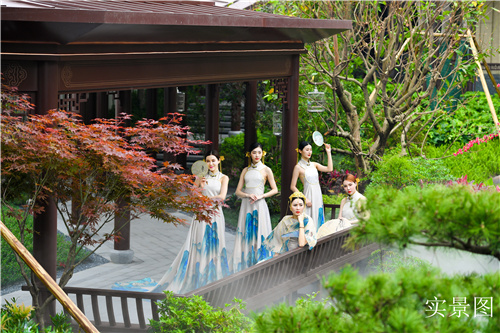 ϣwilliamhill(й)-ٷվ