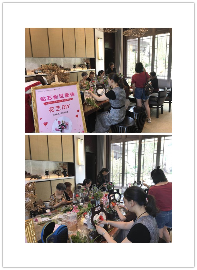 ϣwilliamhill(й)-ٷվ